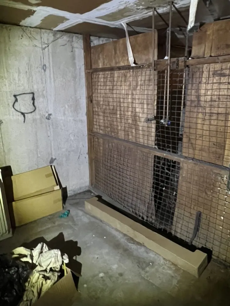 Slide of J's Home Improvement & Handyman Services