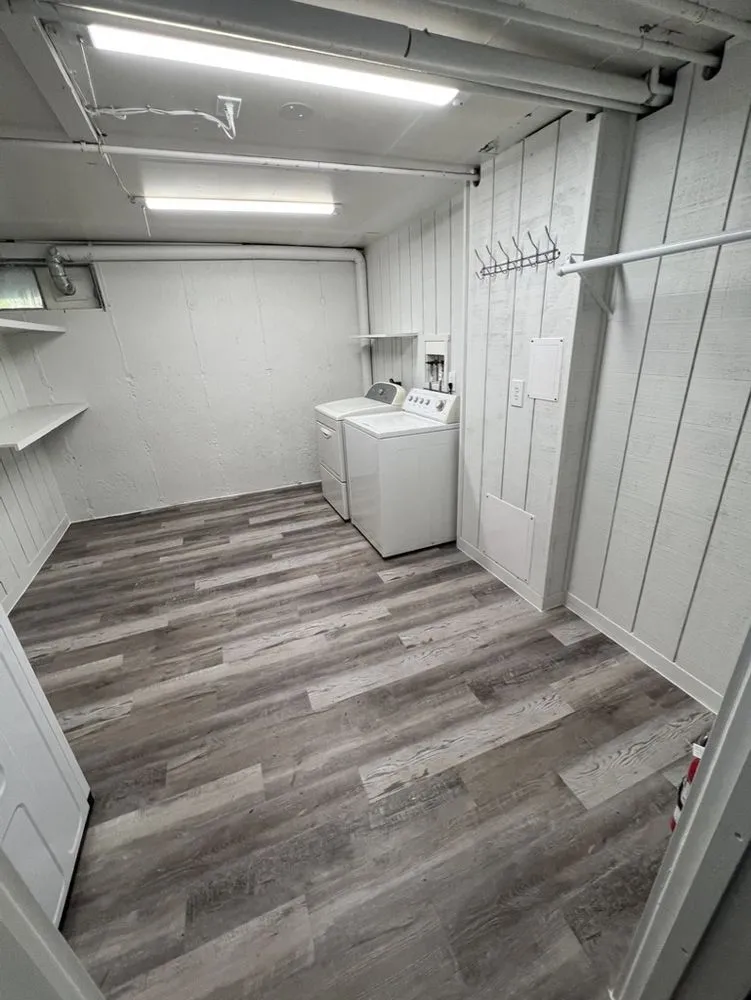 Slide of J's Home Improvement & Handyman Services