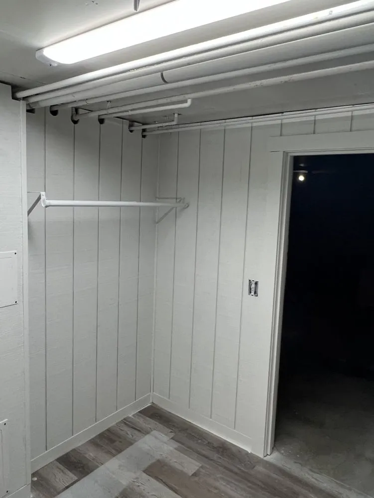 Slide of J's Home Improvement & Handyman Services