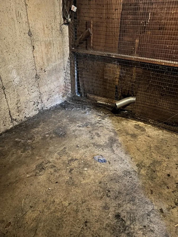 Slide of J's Home Improvement & Handyman Services