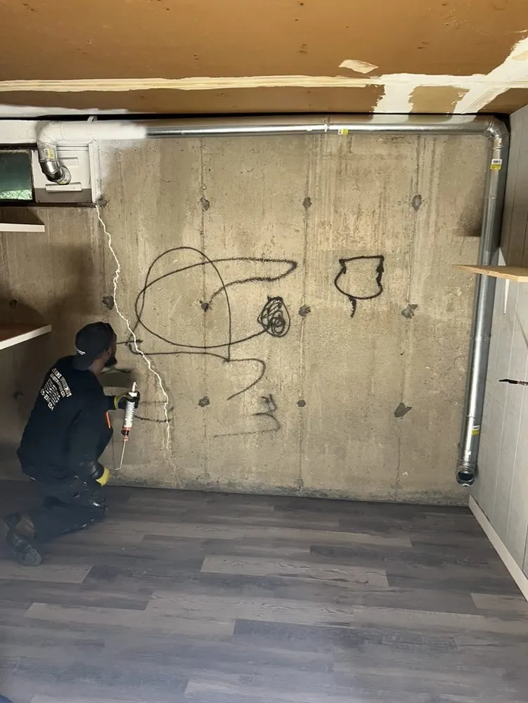 Slide of J's Home Improvement & Handyman Services