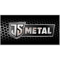 Slide of JS Metal