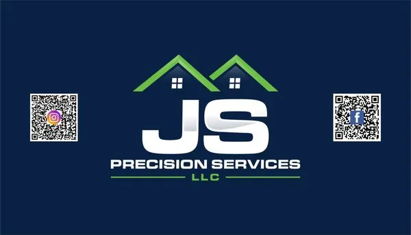 JS Precision Services