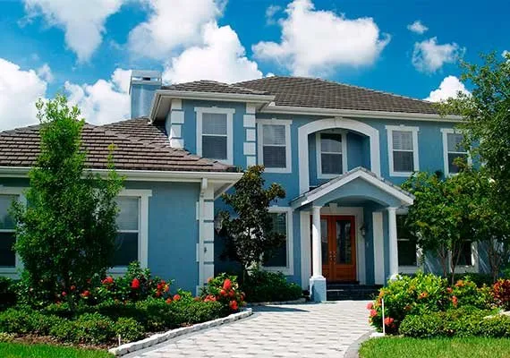 Slide of JS Professional Painting & Home Remodeling