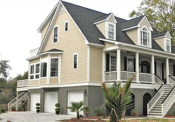 Slide of JS Professional Painting & Home Remodeling