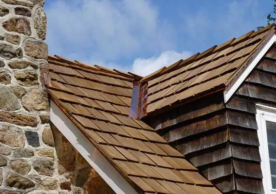 Slide of JS Professional Painting & Home Remodeling