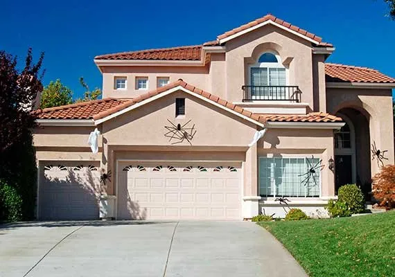 Slide of JS Professional Painting & Home Remodeling