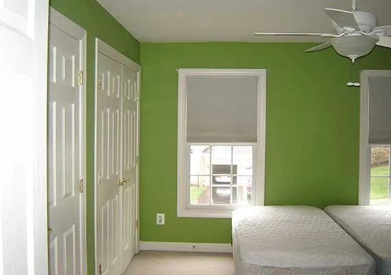 Slide of JS Professional Painting & Home Remodeling