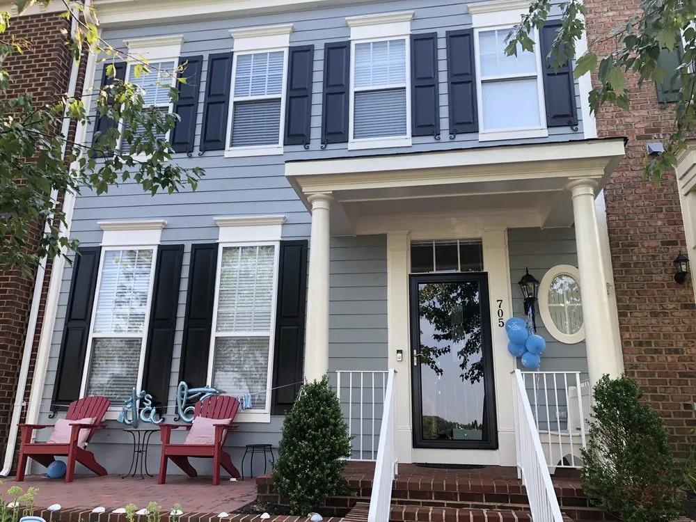 Slide of JS Professional Painting & Home Remodeling