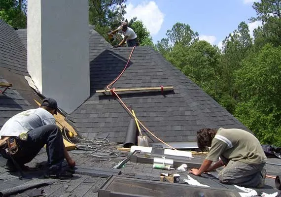 Slide of JS Professional Painting & Home Remodeling