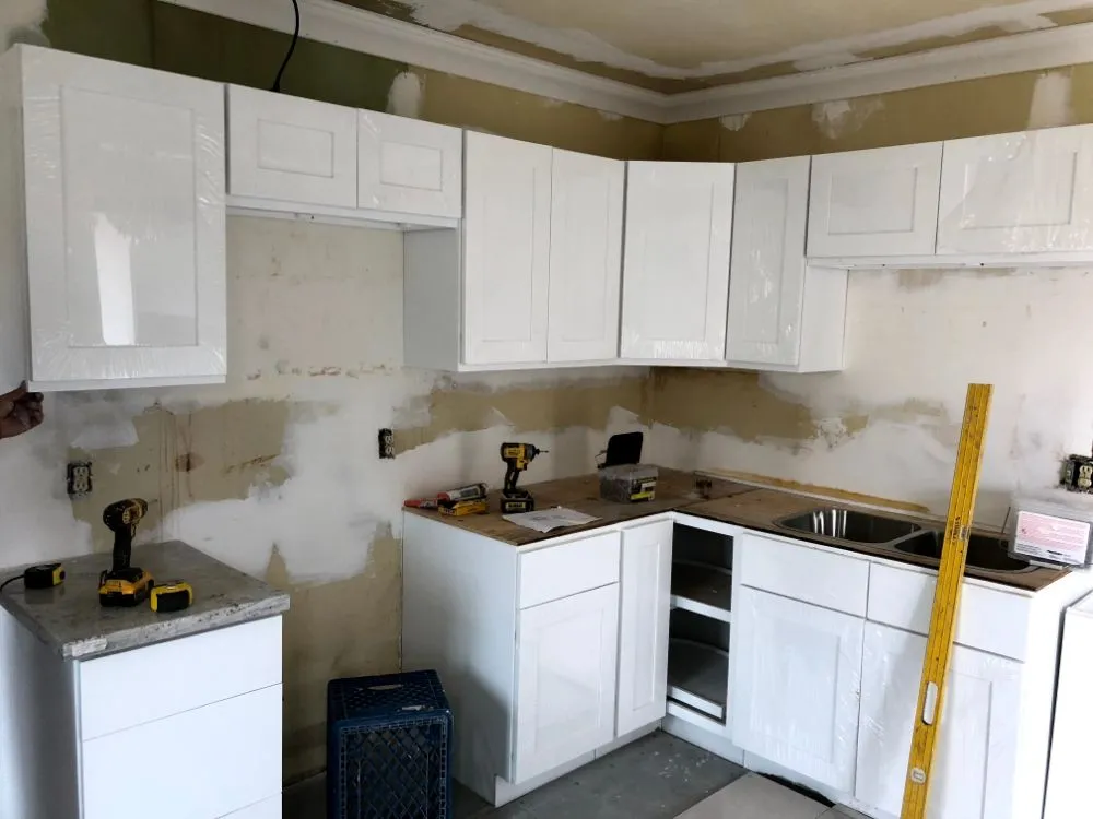 Slide of J/S Reliable Services