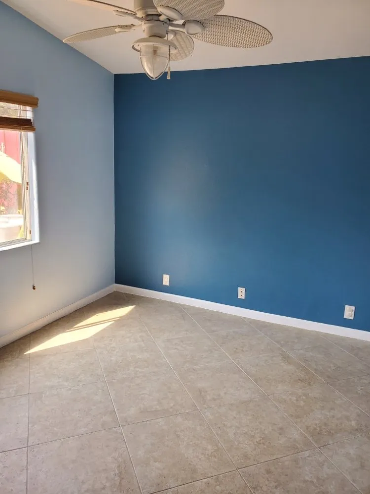 Slide of J/S Reliable Services