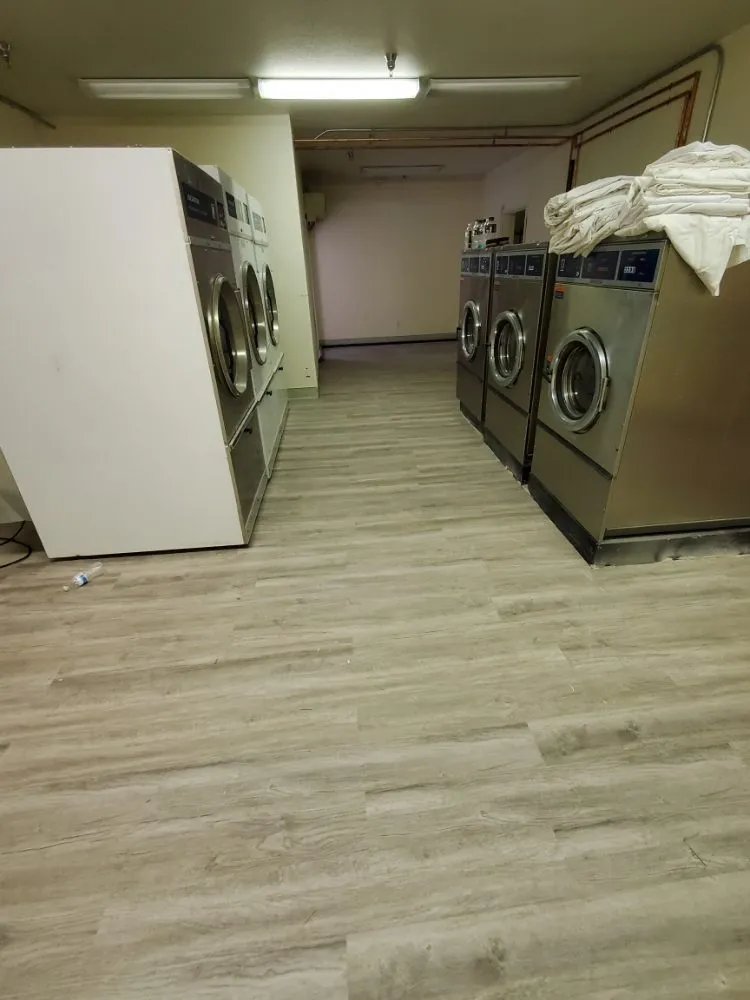 Slide of J/S Reliable Services