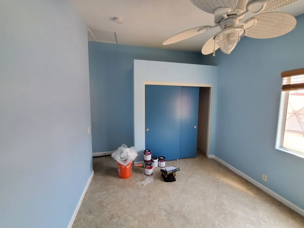 Slide of J/S Reliable Services