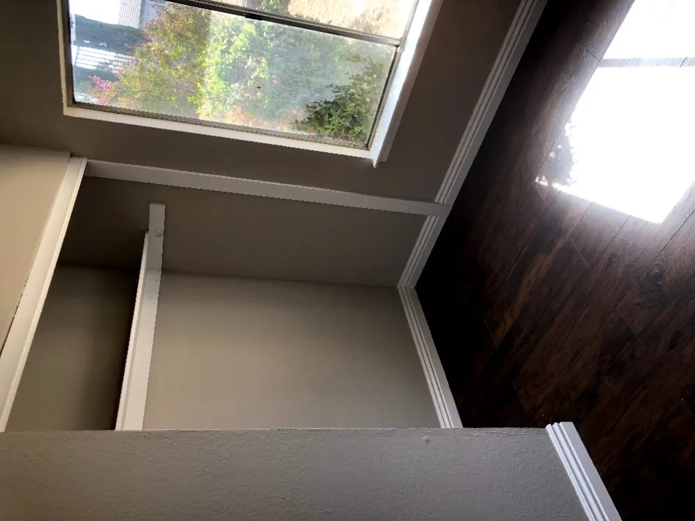 Slide of J/S Reliable Services