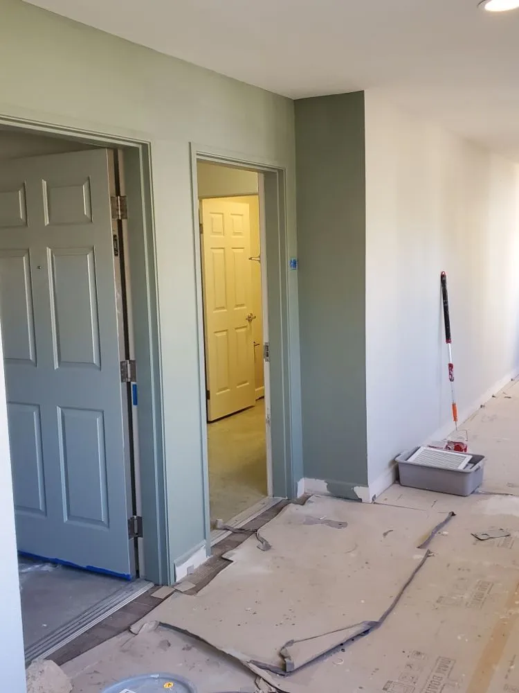 Slide of J/S Reliable Services