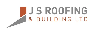 Slide of JS Roofing