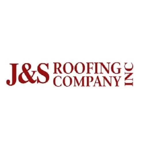 Slide of J&S Roofing Company