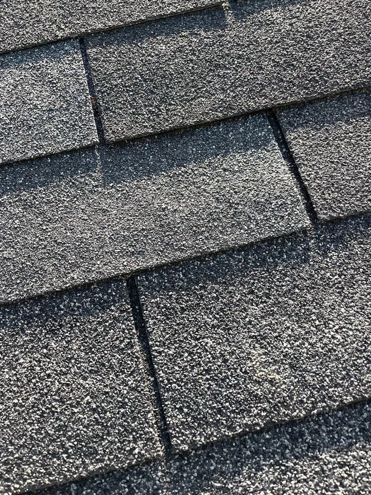 Slide of J’s Roofing