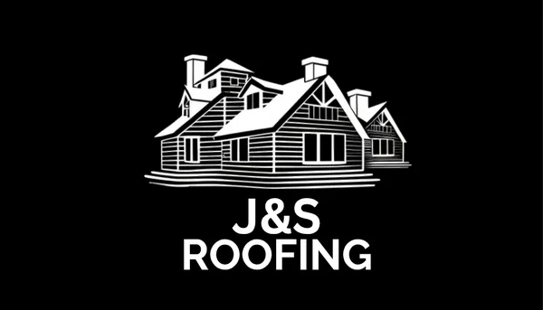 J&S Roofing