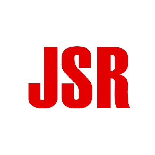 Slide of J&S Roofing