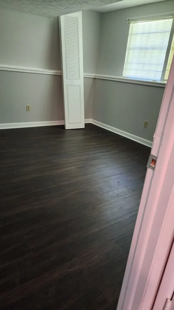 Slide of JS Roofing Group