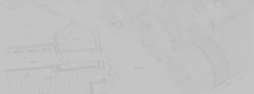 Slide of J's Roofing