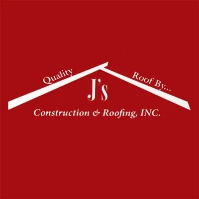 Slide of J's Roofing