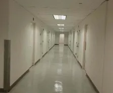 Slide of J's Roofing