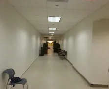 Slide of J's Roofing