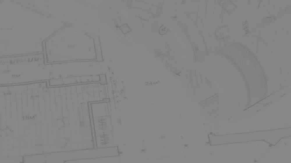 Slide of J's Roofing