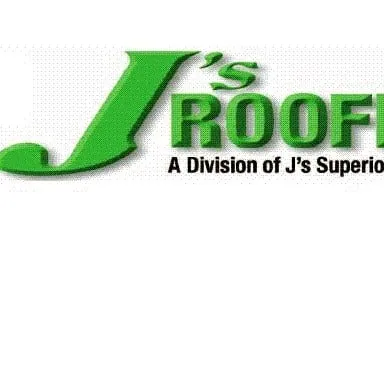 Slide of J's Roofing
