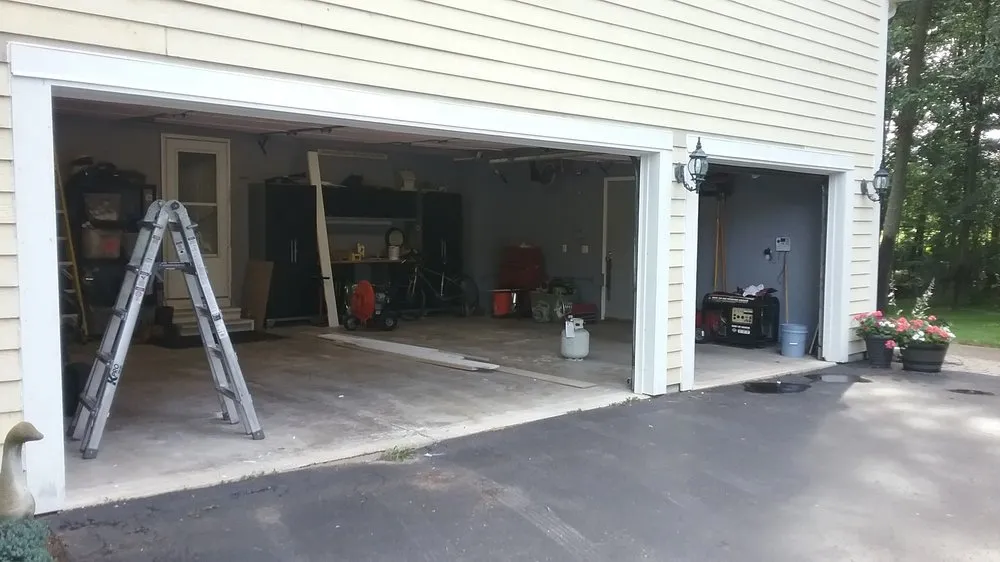 Slide of JS4 Construction