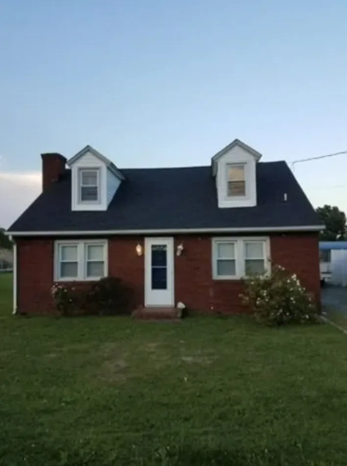 Slide of JSA Construction Services