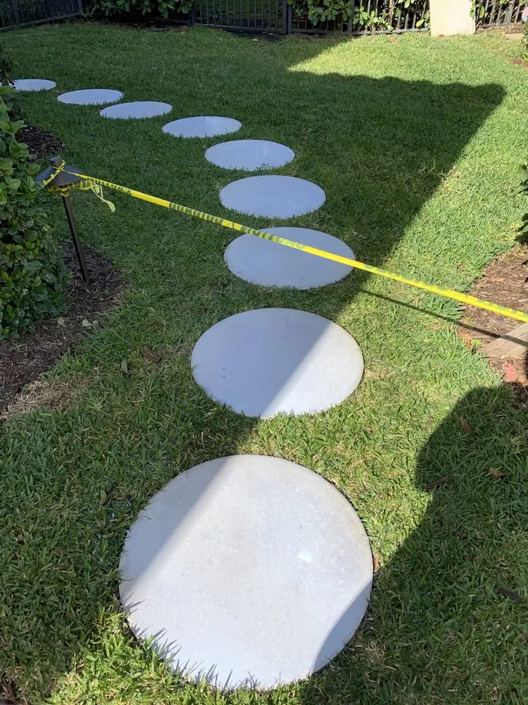 Local roof repair experts serving West Palm Beach,, FL - Jsb Pressure Cleaning