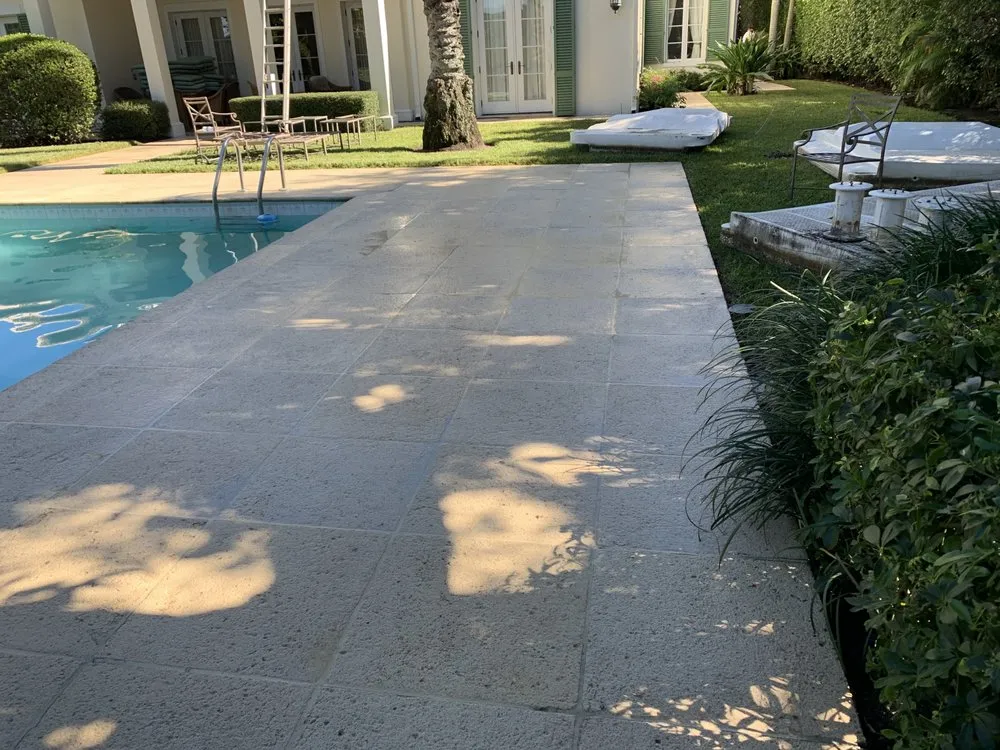 Expert roof installation in West Palm Beach,, FL - Jsb Pressure Cleaning