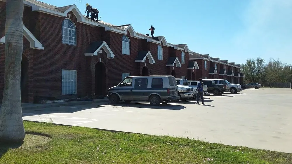 Slide of JSB Remodeling & Renovations