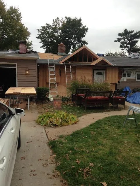 Slide of JSB Remodeling & Renovations