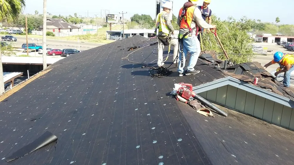 Slide of JSB Remodeling & Renovations