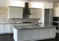 Slide of JSC Construction