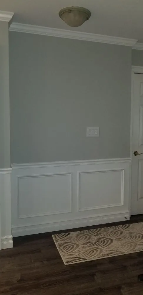 Slide of JSC Construction