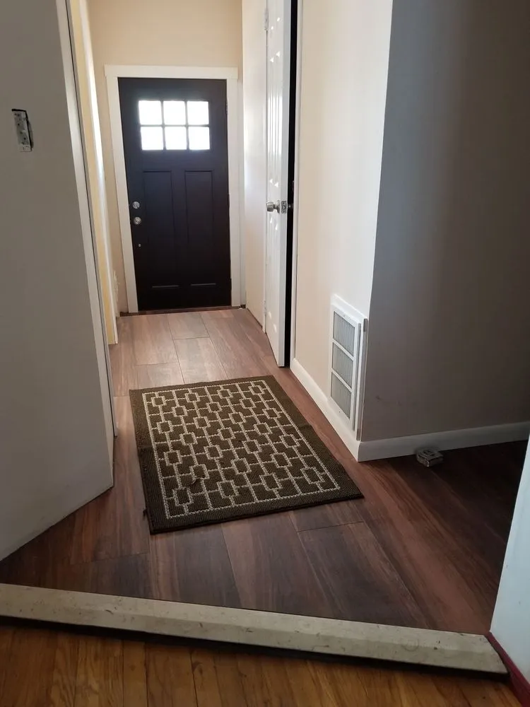 Slide of JSC Construction