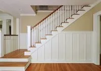 Slide of JSC Construction