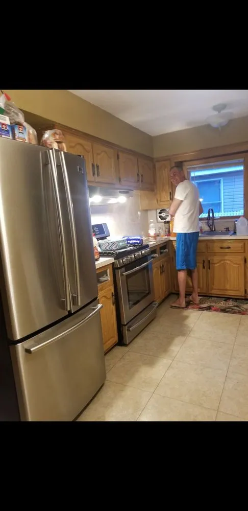 Slide of JSC Construction