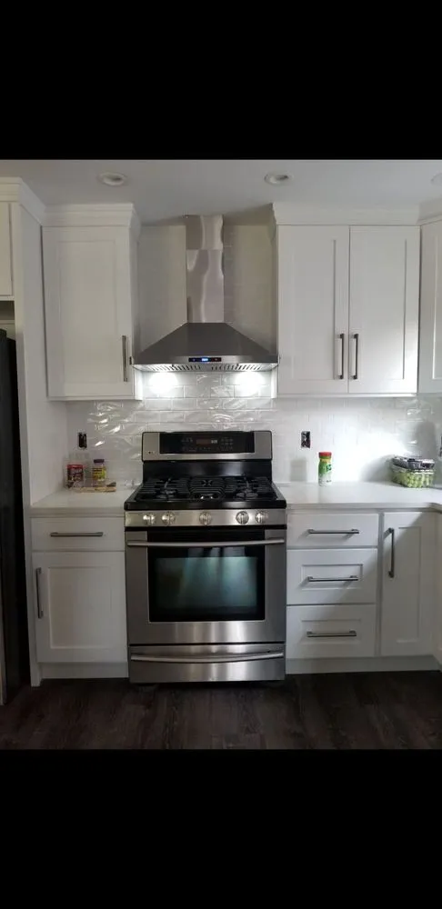 Slide of JSC Construction