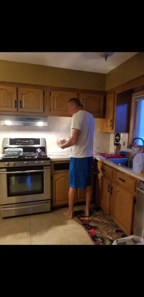 Slide of JSC Construction