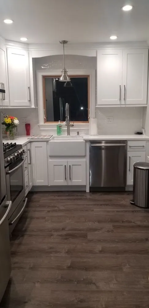 Slide of JSC Construction