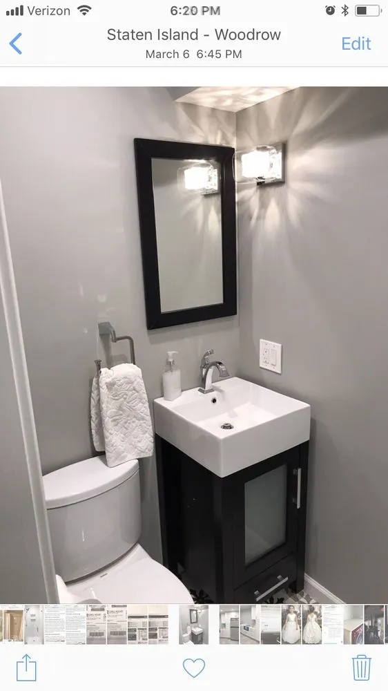 Slide of JSC Construction