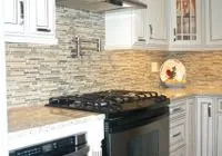 Slide of JSC Construction