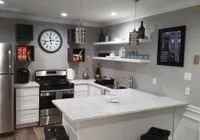 Slide of JSC Construction